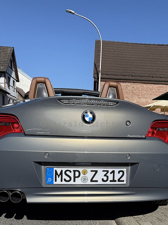 20250624 TÜV bis 06-2027.jpg